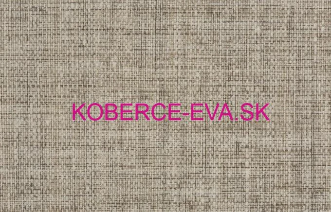 Záťažove PVC XTREME Tweed 696D