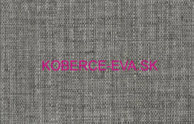 Záťažove PVC XTREME Tweed 956D