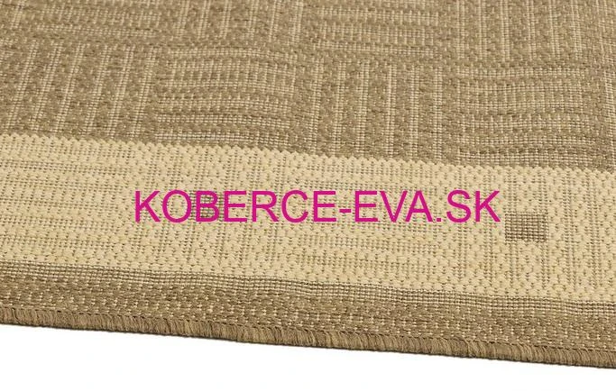 Koberec Bouclé 879/J84N