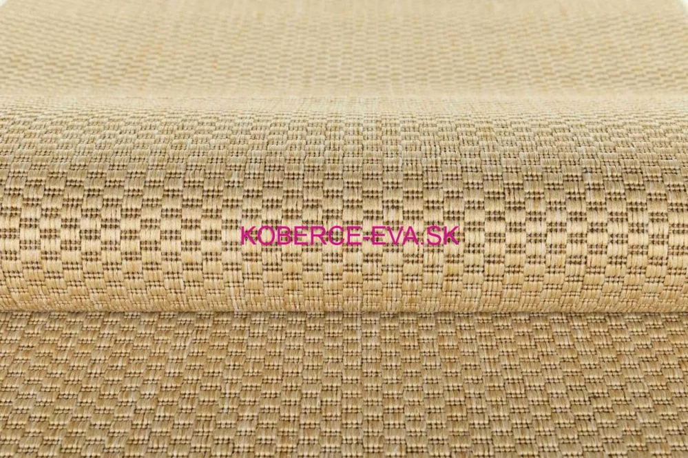Behúň koberec Buklé C-202
