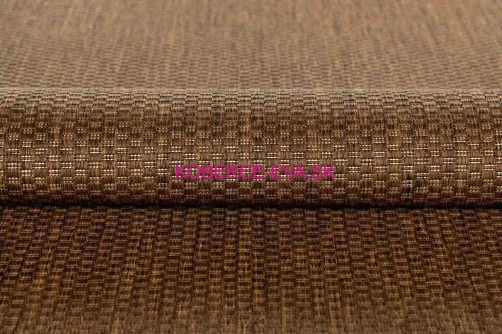 Behúň koberec Buklé C-303
