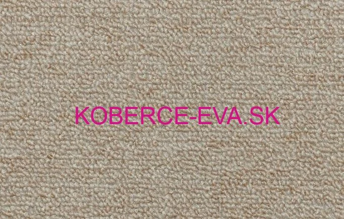 Koberec metráž Rambo Bet 71 