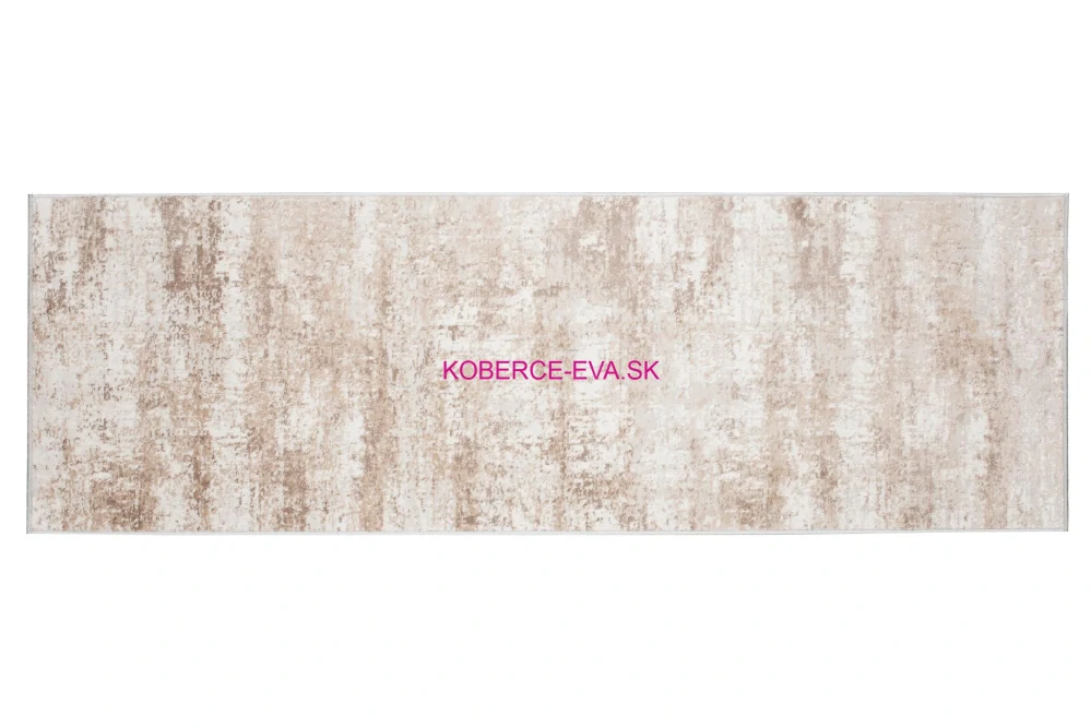 Behúň Friese D163E W