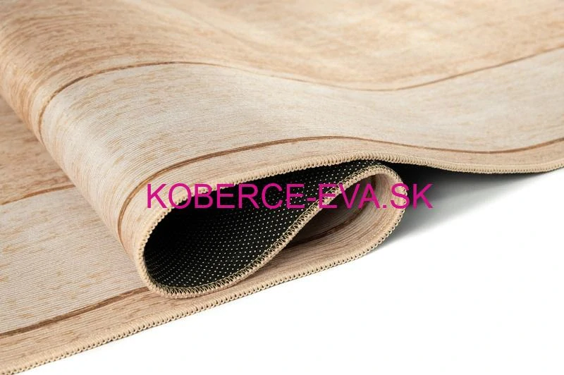 Koberec RAM 33 béžový