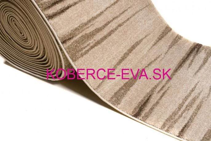 Behúň Friese 3436A B