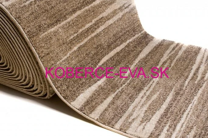 Behúň Friese 3436A DB