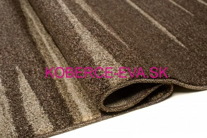 Behúň Friese 3436A DBR