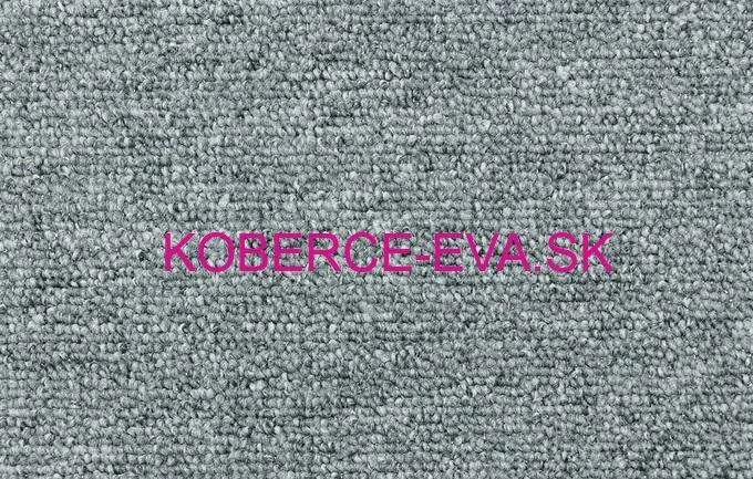 Koberec metráž Rambo Bet 73 