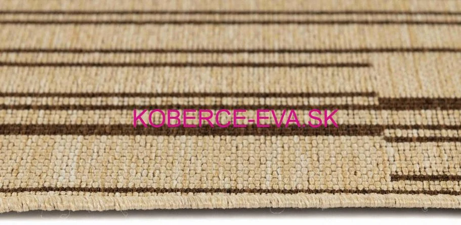 Behúň koberec Buklé C-232