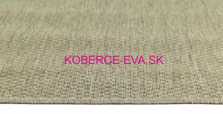 Koberec Buklé C-101 