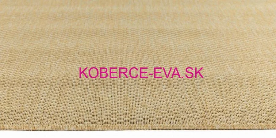 Koberec Buklé C-202