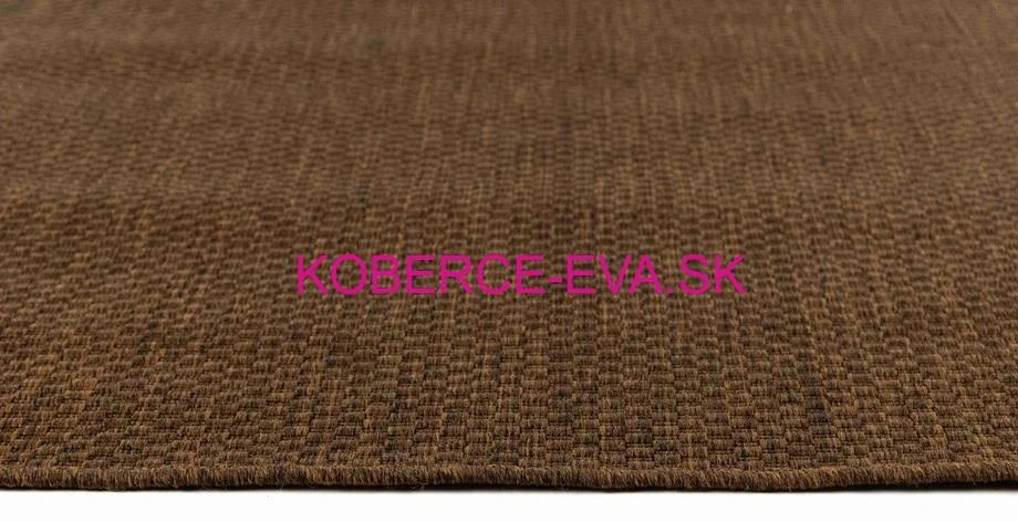 Koberec Buklé C-303