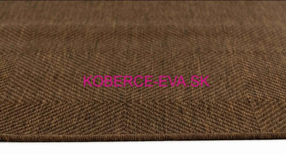 Koberec Buklé C-303/1