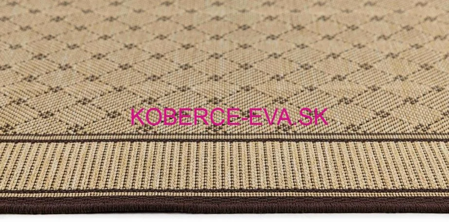 Koberec Buklé C-424/2