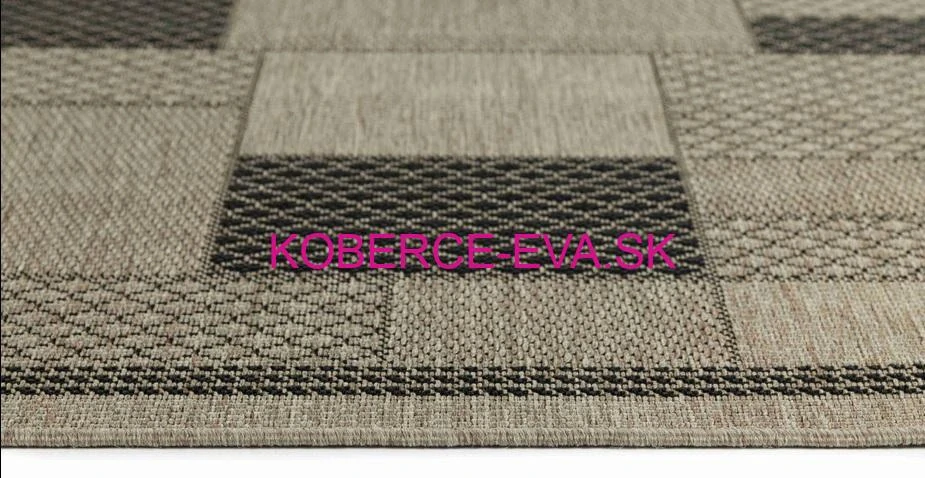 Koberec Buklé C-151/2