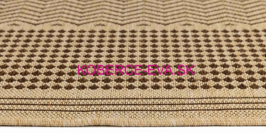 Koberec Buklé C-232/1