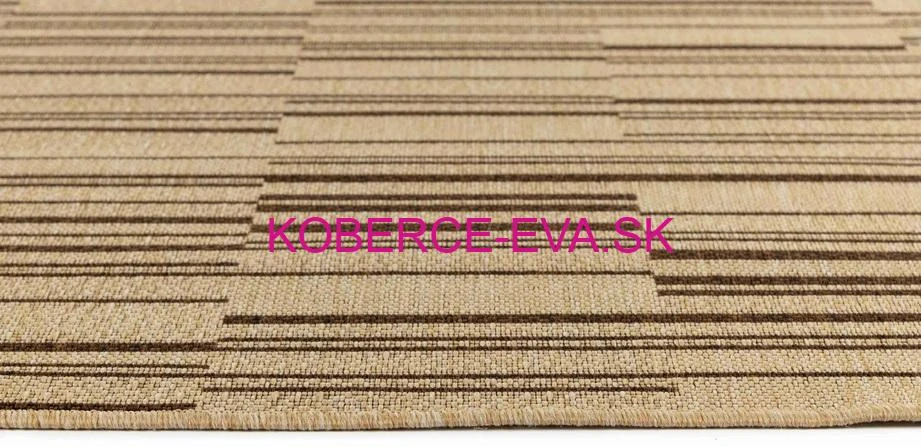 Koberec Buklé C-232/2