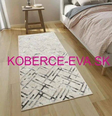 Behúň koberec NJ40A CG