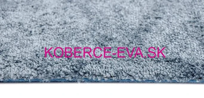 Koberec Serenade 74 v metráži