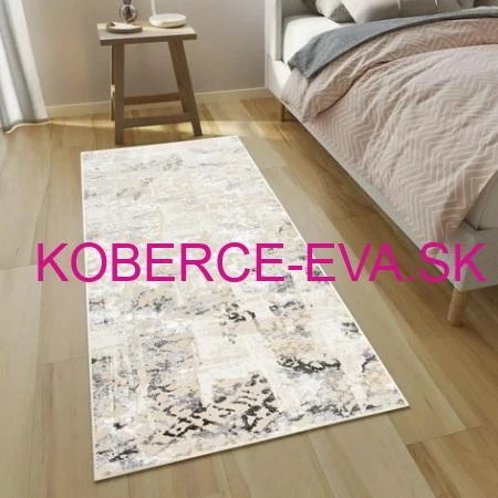 Behúň koberec NJ38A LG