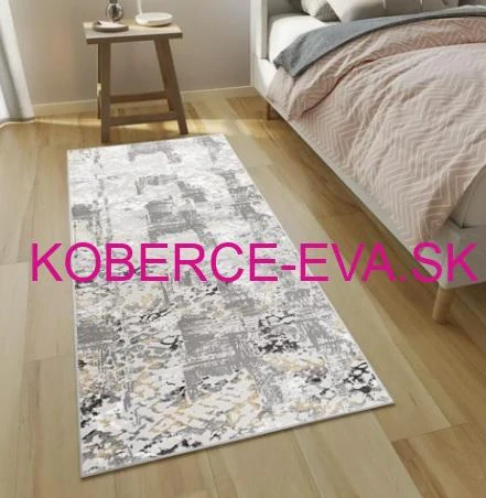 Behúň koberec NJ38B LG