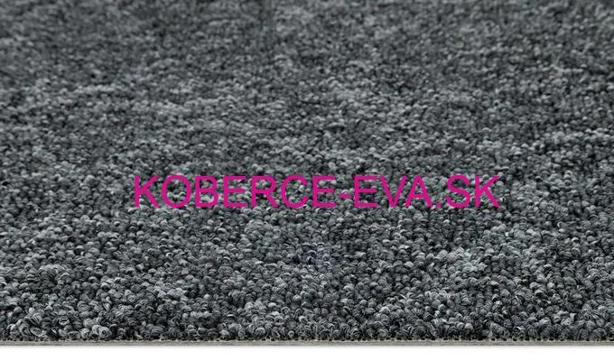 Koberec v metráži Imago 278