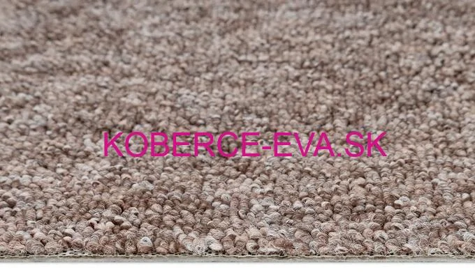 Koberec v metráži Imago 292
