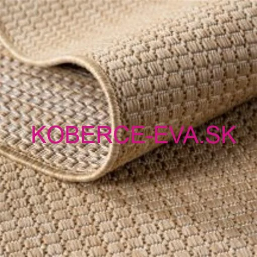 Vonkajší koberec MR 1450 béžový