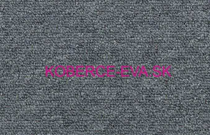 Koberec metráž Rambo Bet 78