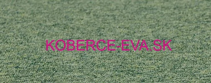 Záťažový koberec v metráži Medusa 21