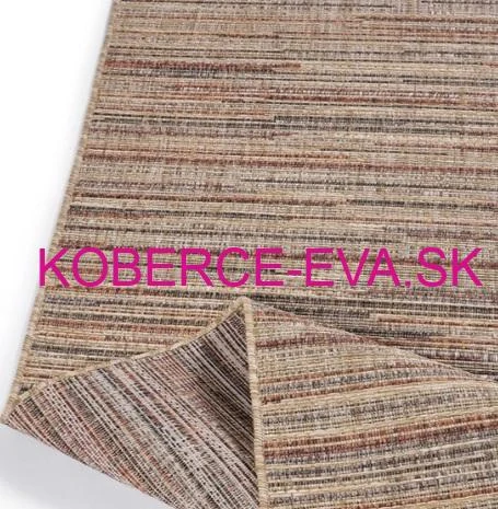 Koberec Buklé KV22A B