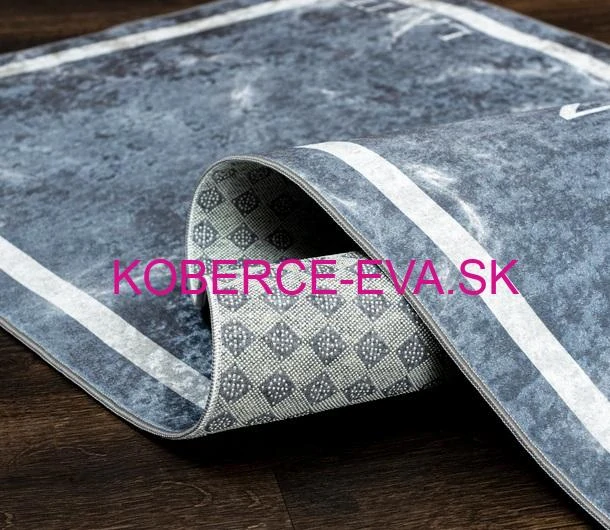 Koberec KTCH 46741