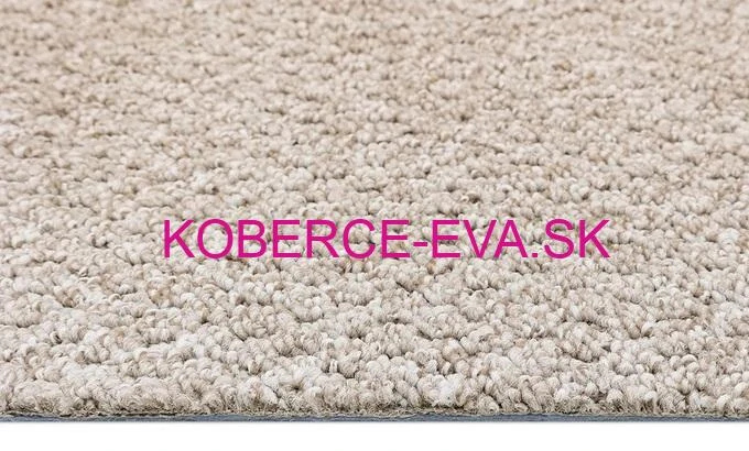 Koberec v metráži Alabama 5911