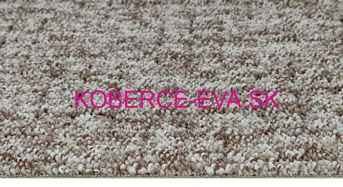 Koberec v metráži Fantasy new 6718