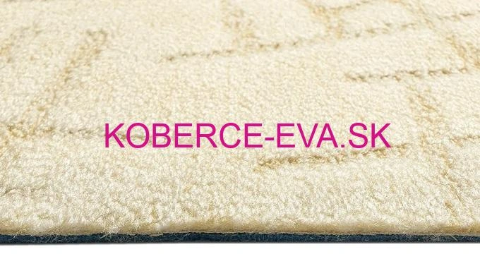 Koberec Nicosia 30 metráž