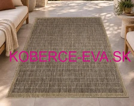 Koberec Buklé SG39A B