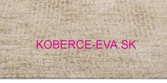 Koberec Batik 33 metráž