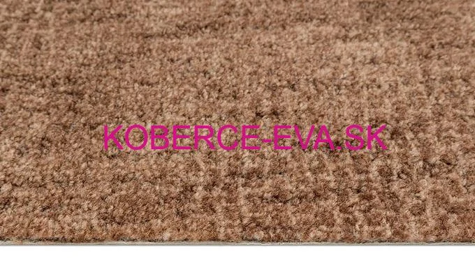 Koberec Batik 40 metráž
