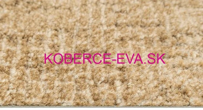 Koberec Batik 54 metráž