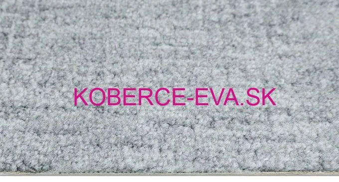 Koberec Batik 90 metráž