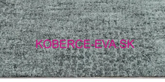 Koberec Batik 97 metráž