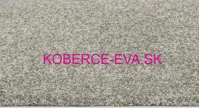 Koberec Bellagio 75 v metráži