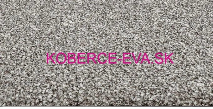 Koberec Bellagio 90 v metráži