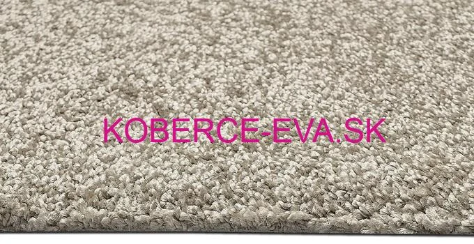 Koberec Kiama 34 v metráži