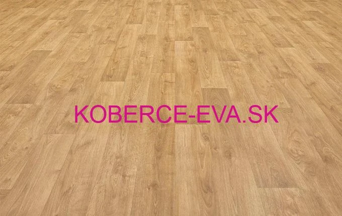 PVC Studio Casa Tavel 548