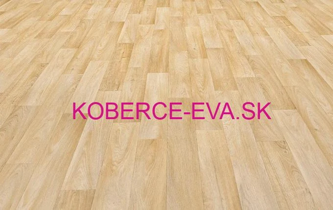 PVC Studio Casa Camargue 551
