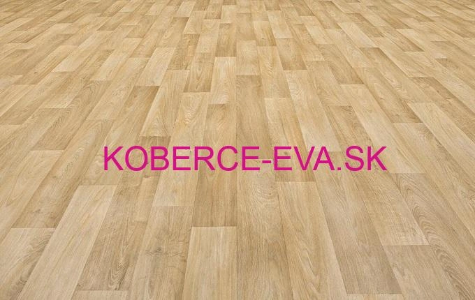 PVC Studio Casa Camargue 577