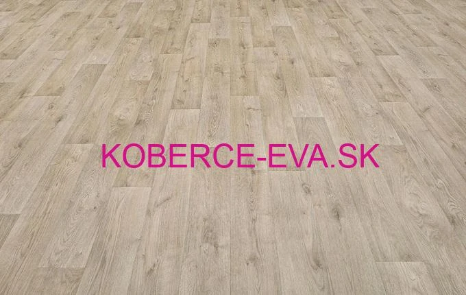 PVC Studio Casa Tavel 589
