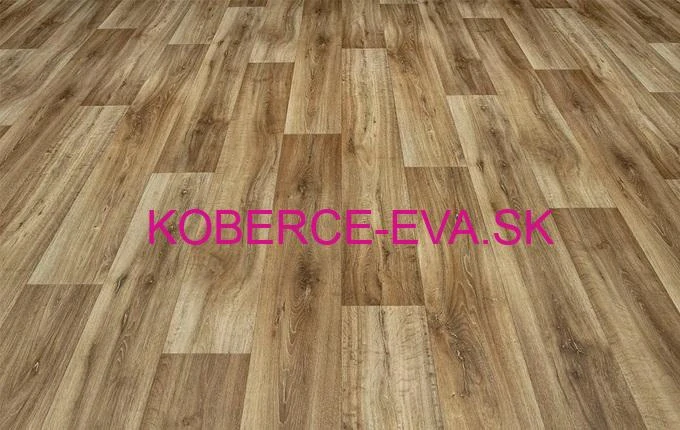 PVC Polaris Lime Oak 631M