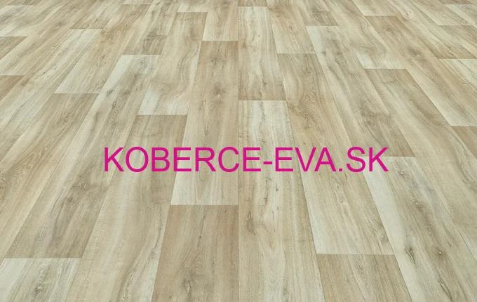 PVC Polaris Lime Oak 690M